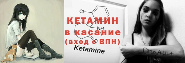 бошки Богородицк