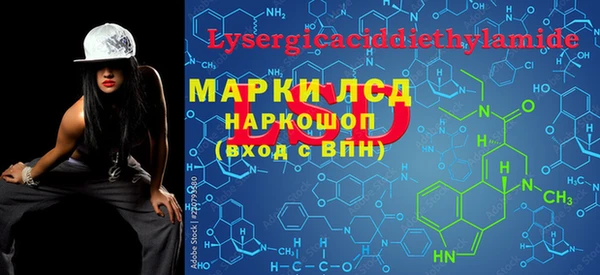 бошки Богородицк
